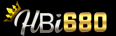 Logo Hbi680